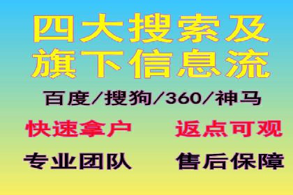 SEM竞价推广实战：如何提高广告投放效果